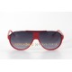 BE 590/02 BE 590/02