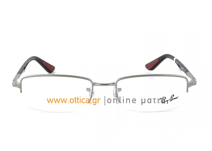 RB6237/2729 RB6237/2729