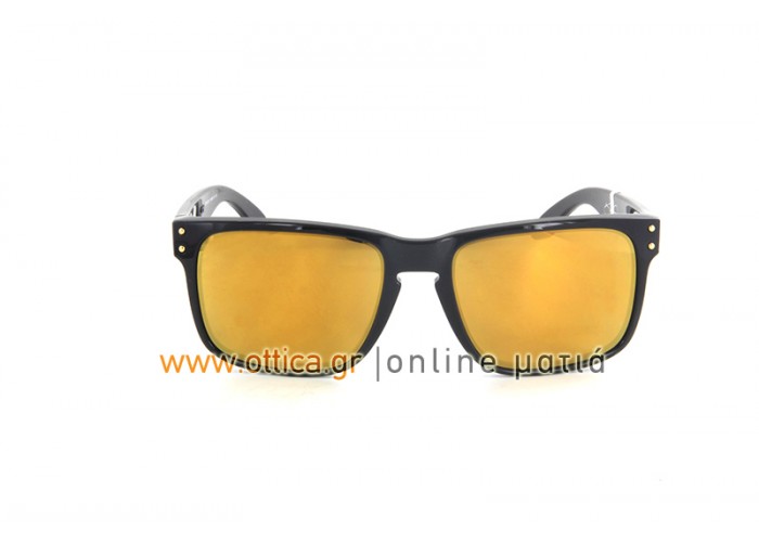 OAKLEY HOLBROOK OO9102/08 OAKLEY HOLBROOK OO9102/08
