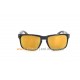 OAKLEY HOLBROOK OO9102/08