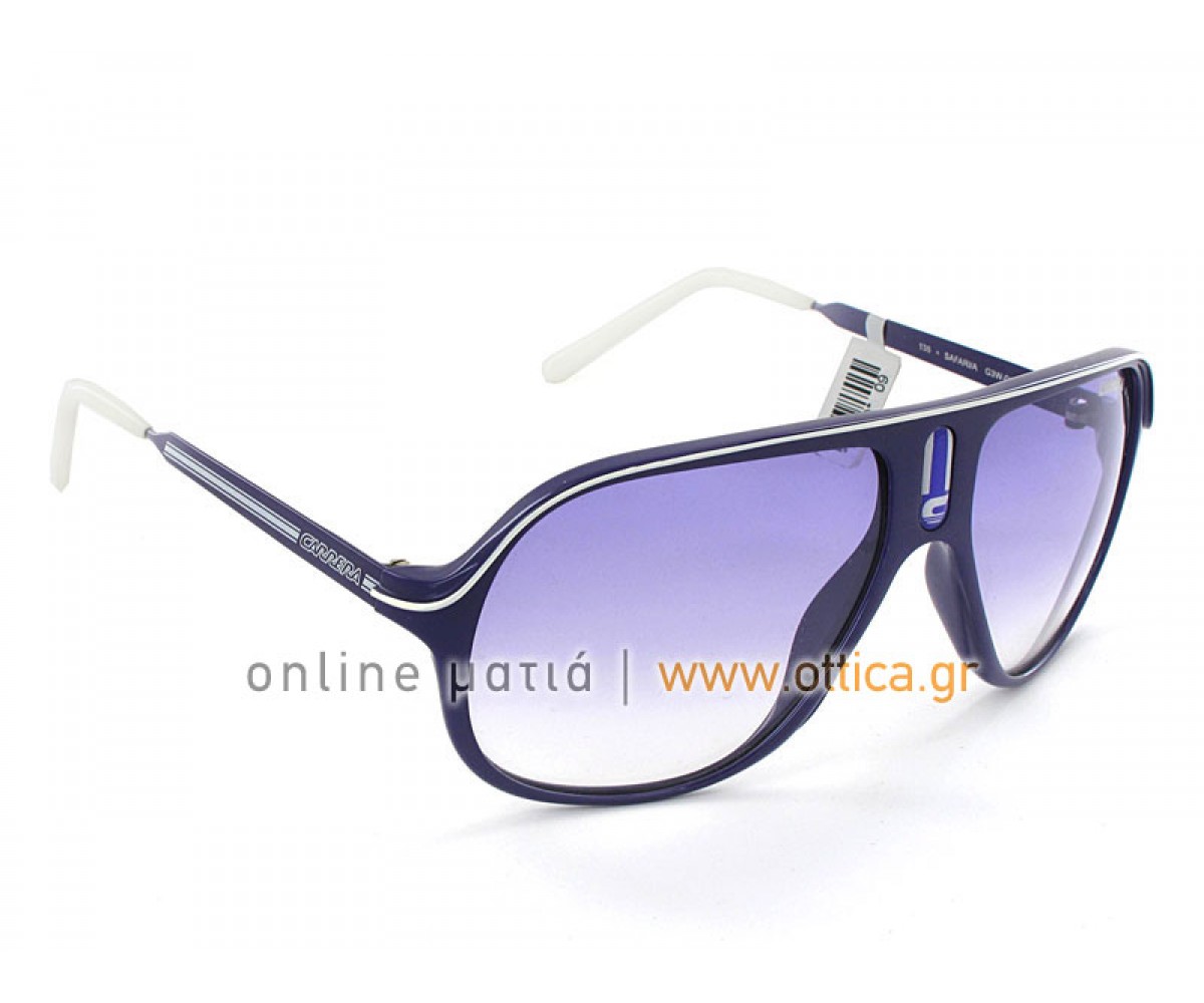 SAFARI/A G3W-DH SAFARI/A G3W-DH