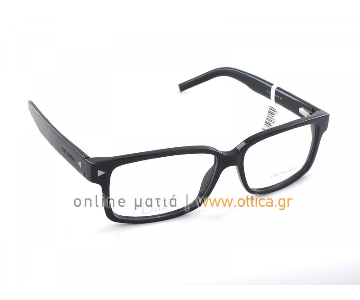 BLACKTIE107/PJP BLACKTIE107/PJP