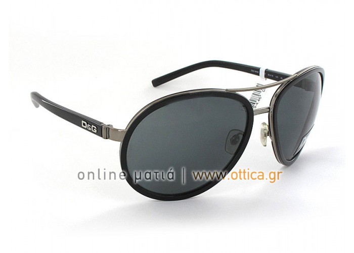 D&G6048/079/87 D&G6048/079/87