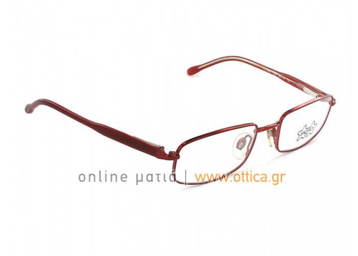 LU6065/T395 LU6065/T395