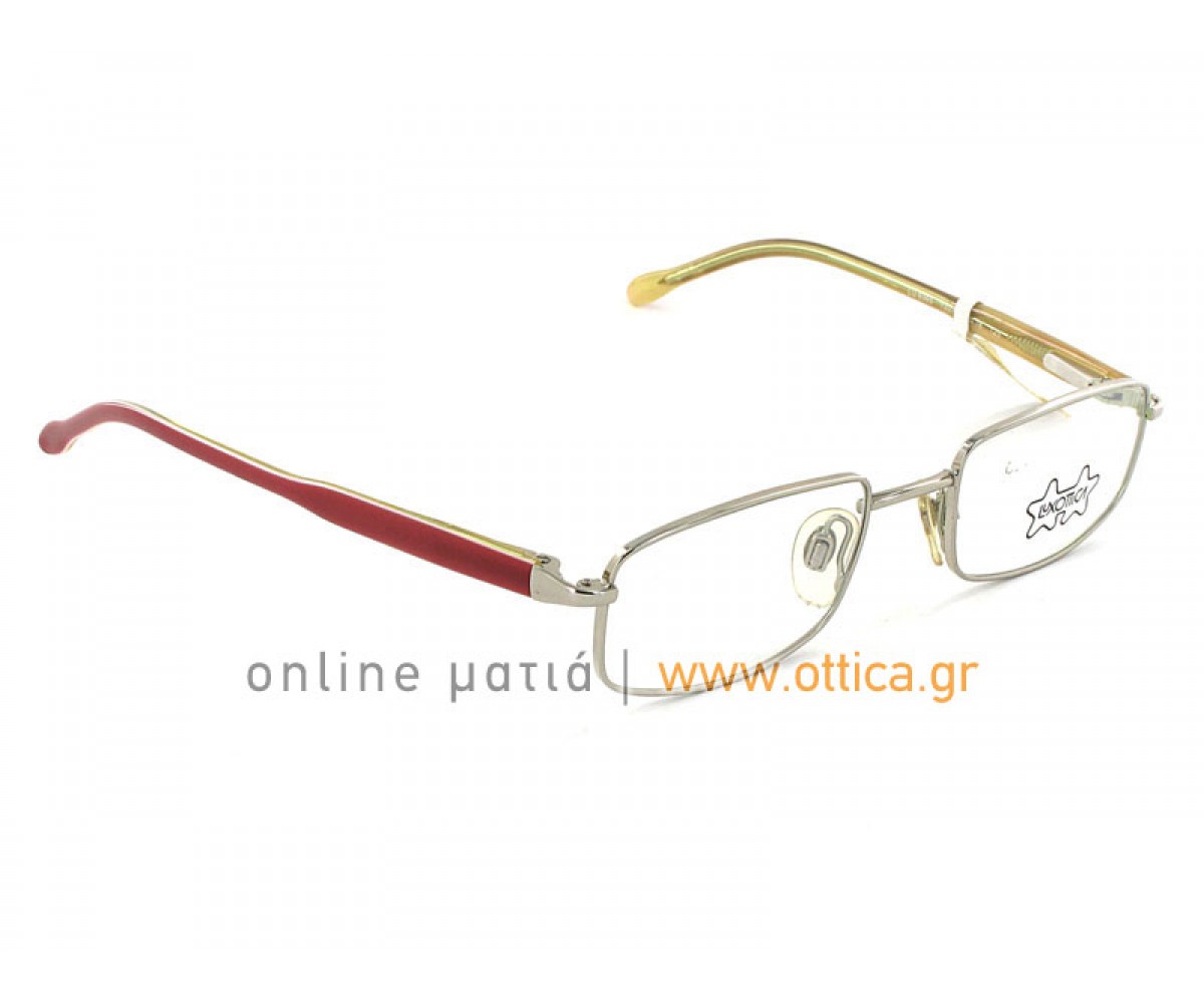 LU6065/T397 LU6065/T397
