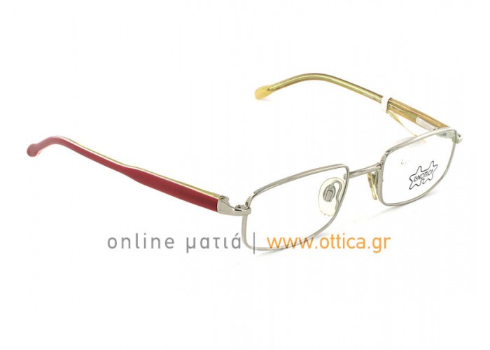 LU6065/T397 LU6065/T397