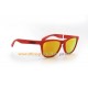 OAKLEY FROGSKINS OO9013 24/344 55 OAKLEY FROGSKINS OO9013 24/344 55