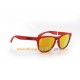 OAKLEY FROGSKINS OO9013 24/344 55