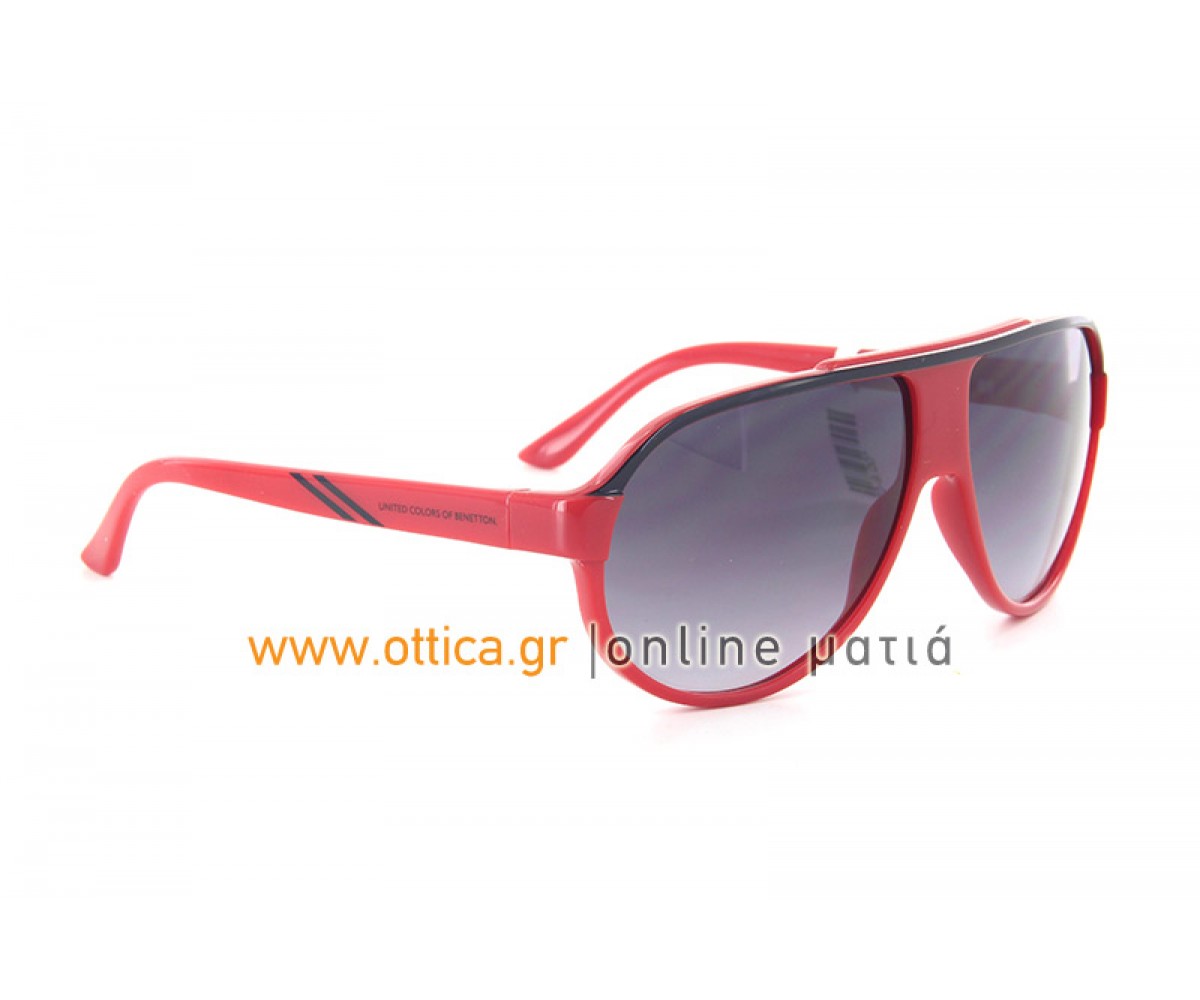 BE 590/02 BE 590/02