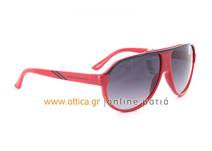 BE 590/02 BE 590/02