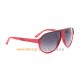 BE 590/02 BE 590/02