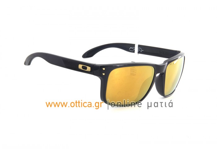 OAKLEY HOLBROOK OO9102/08 OAKLEY HOLBROOK OO9102/08