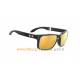 OAKLEY HOLBROOK OO9102/08