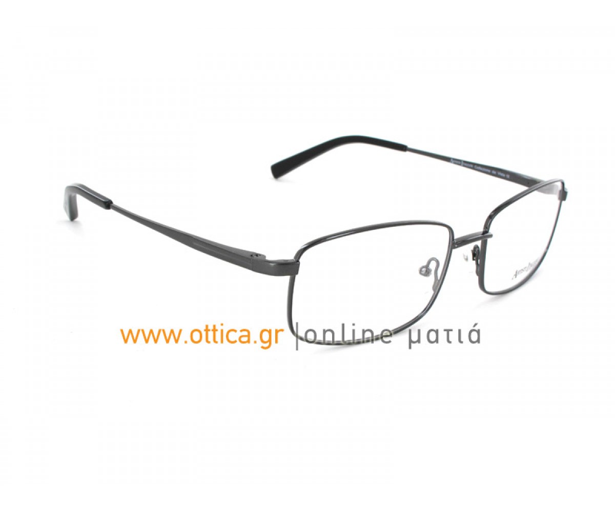 AI2704 GY1 AI2704 GY1