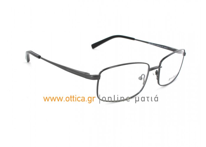 AI2704 GY1 AI2704 GY1