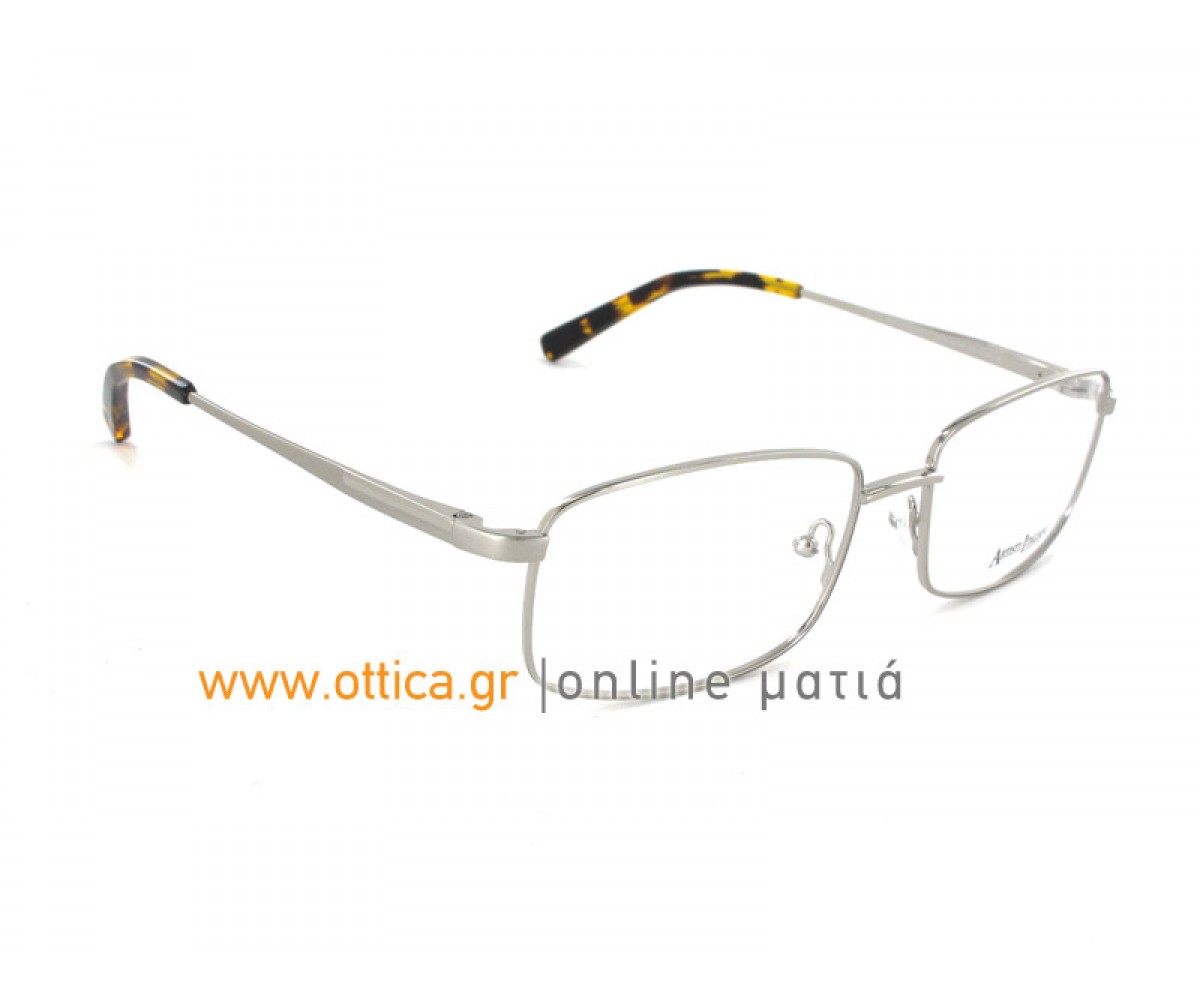 AI2704 SI1 AI2704 SI1