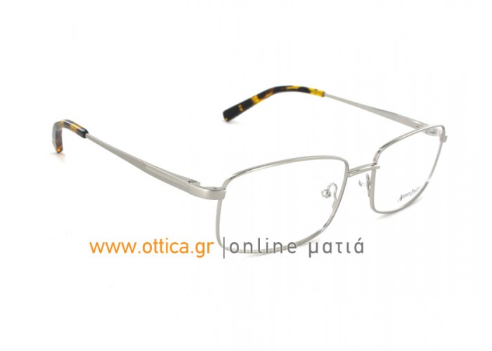 AI2704 SI1 AI2704 SI1