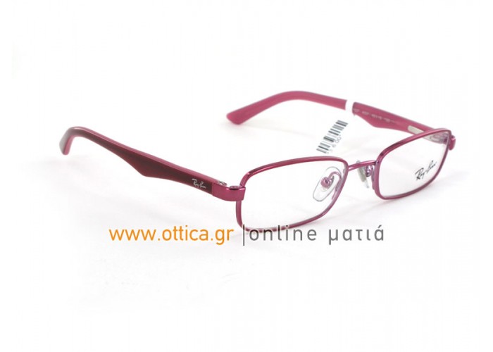 RJ1027/4007 RJ1027/4007