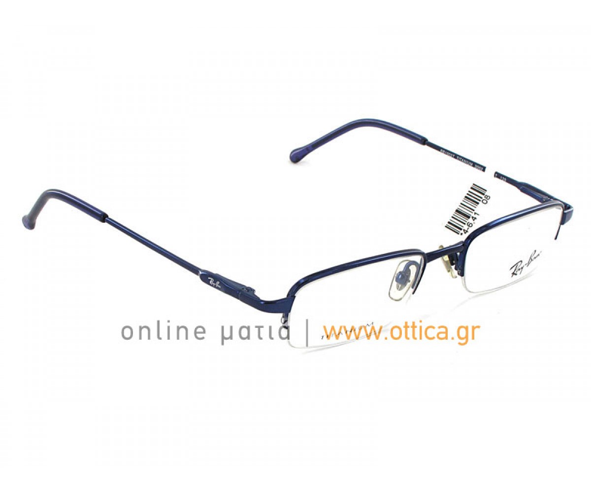 RB1002T/3002 RB1002T/3002