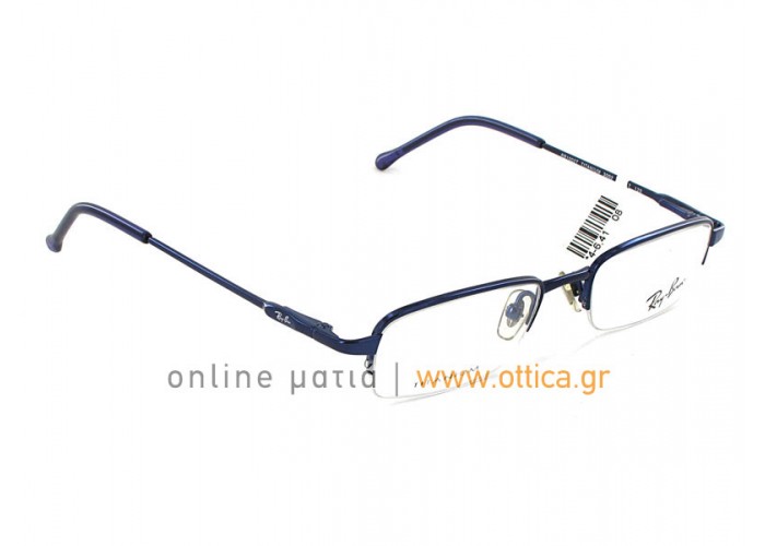 RB1002T/3002 RB1002T/3002