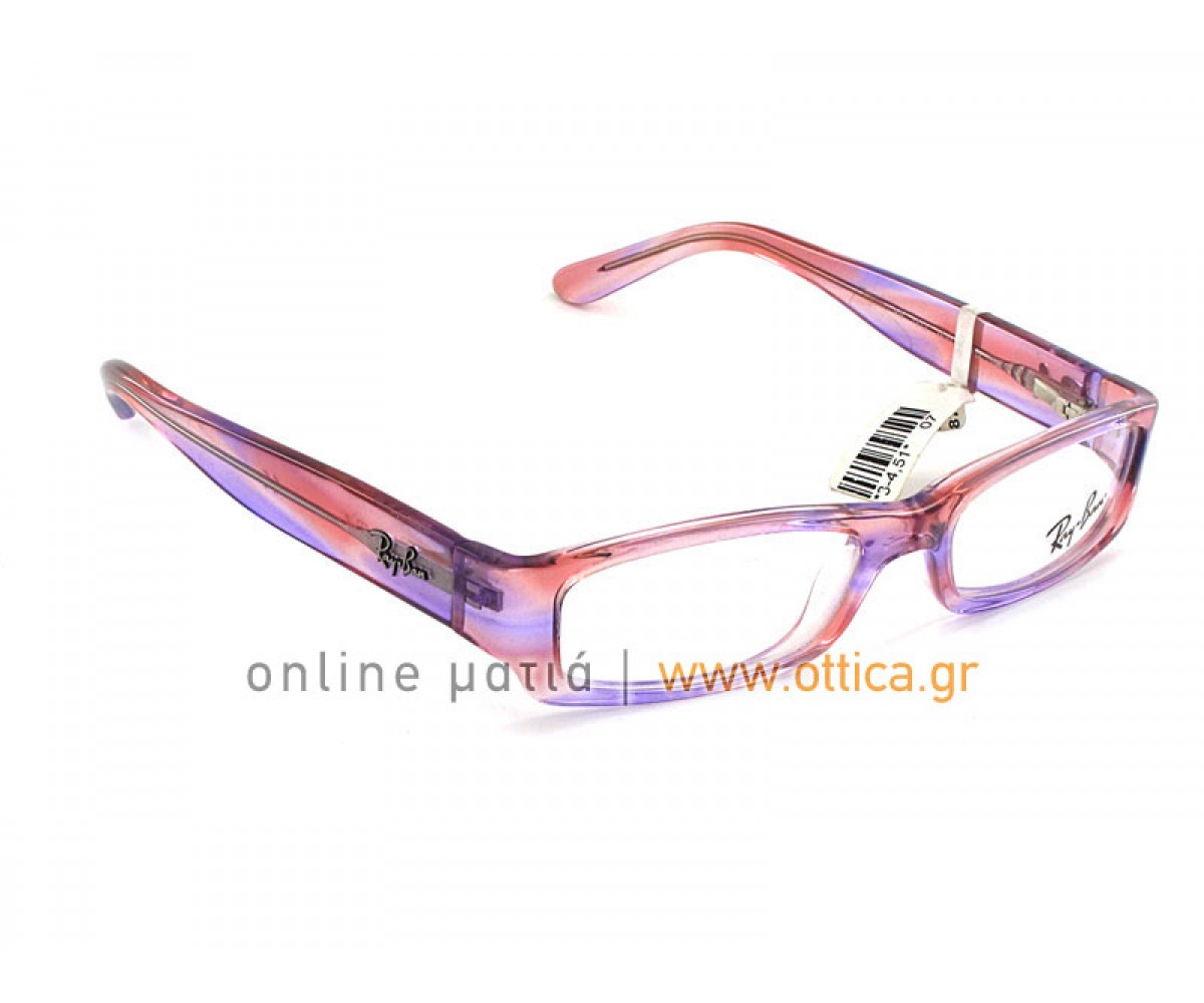 RB1512/3530 RB1512/3530