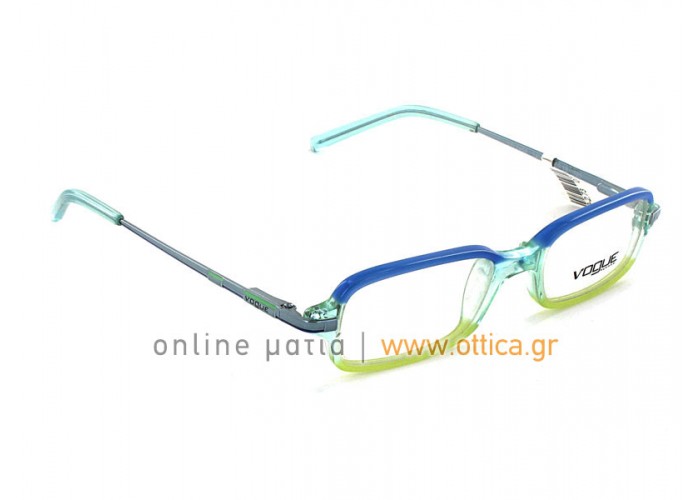 VOGUE 2458/149 44 VOGUE 2458/149 44