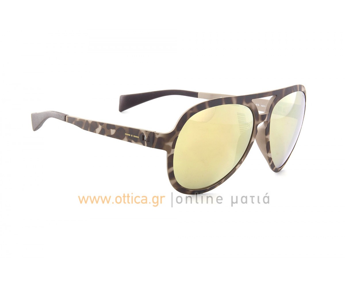 ITALIA INDEPENDENT 0115/145.000 58 ITALIA INDEPENDENT 0115/145.000 58