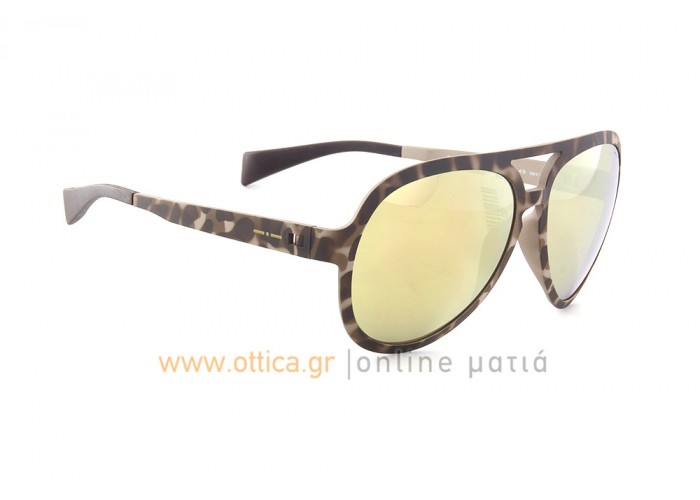 ITALIA INDEPENDENT 0115/145.000 58 ITALIA INDEPENDENT 0115/145.000 58