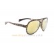ITALIA INDEPENDENT 0115/145.000 58 ITALIA INDEPENDENT 0115/145.000 58