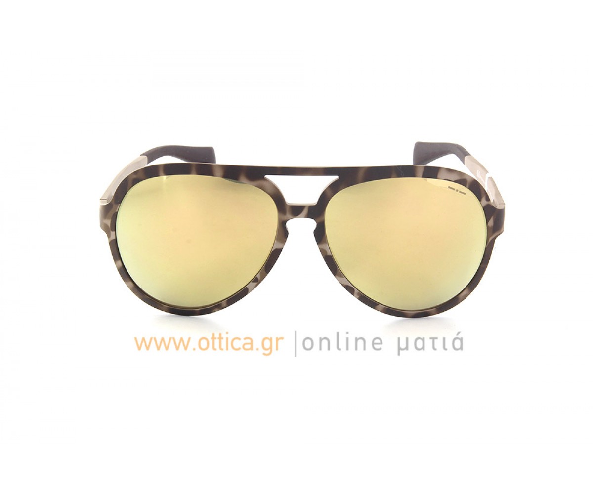 ITALIA INDEPENDENT 0115/145.000 58 ITALIA INDEPENDENT 0115/145.000 58