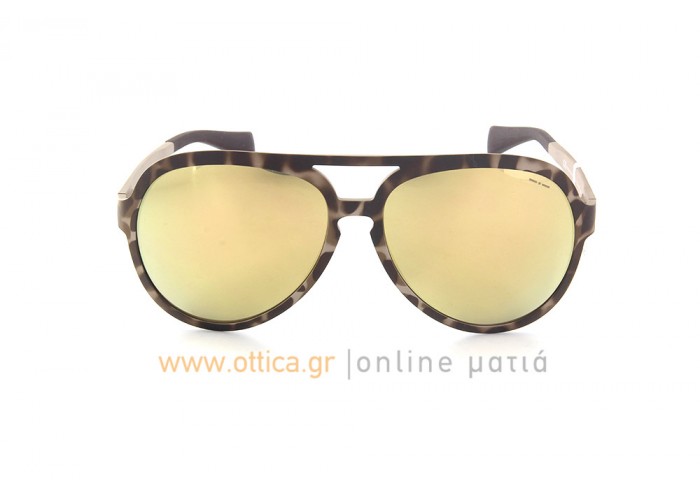 ITALIA INDEPENDENT 0115/145.000 58 ITALIA INDEPENDENT 0115/145.000 58