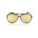ITALIA INDEPENDENT 0115/145.000 58 ITALIA INDEPENDENT 0115/145.000 58