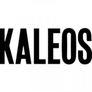 KALEOS