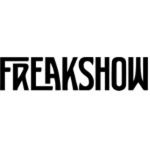 FREAKSHOW