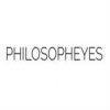 PHILOSOPHEYES