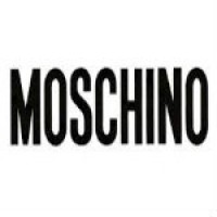 MOSCHINO MOSCHINO