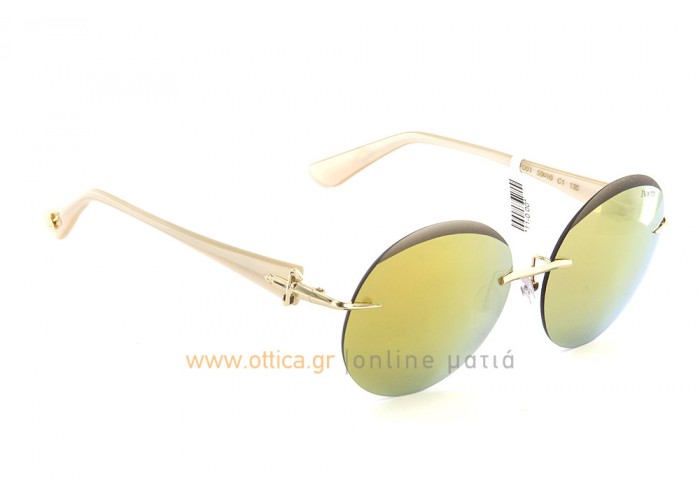 CESARE PACIOTTI P081/C1 58