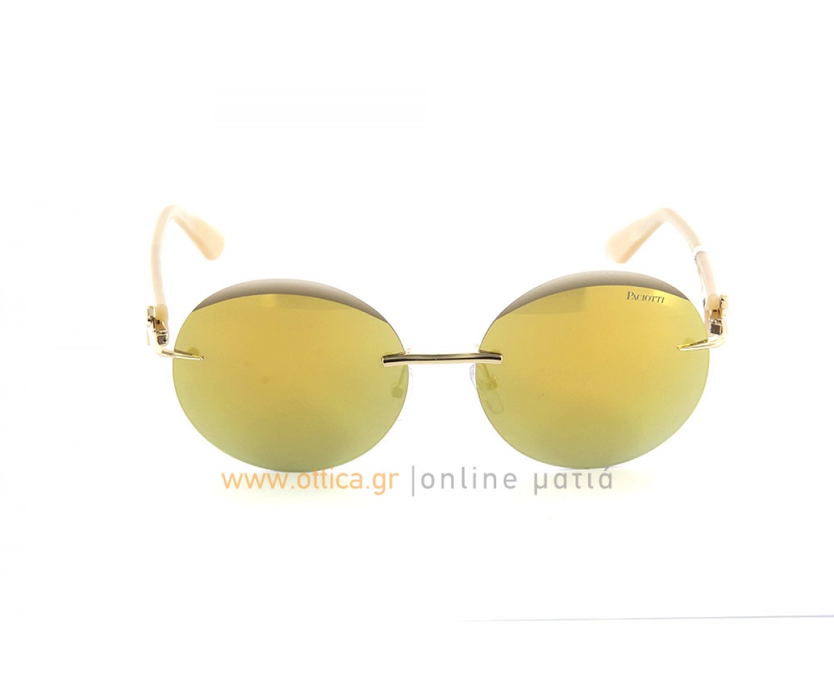 CESARE PACIOTTI P081/C1 58 CESARE PACIOTTI P081/C1 58