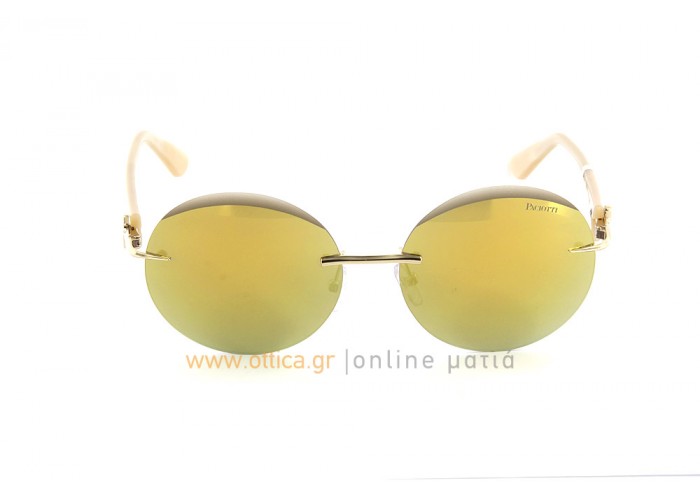 CESARE PACIOTTI P081/C1 58 CESARE PACIOTTI P081/C1 58