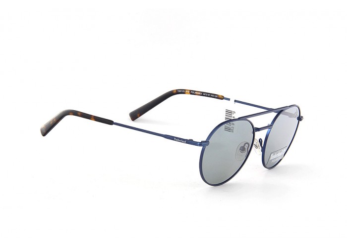 TIMBERLAND TB 9123S/91D 52