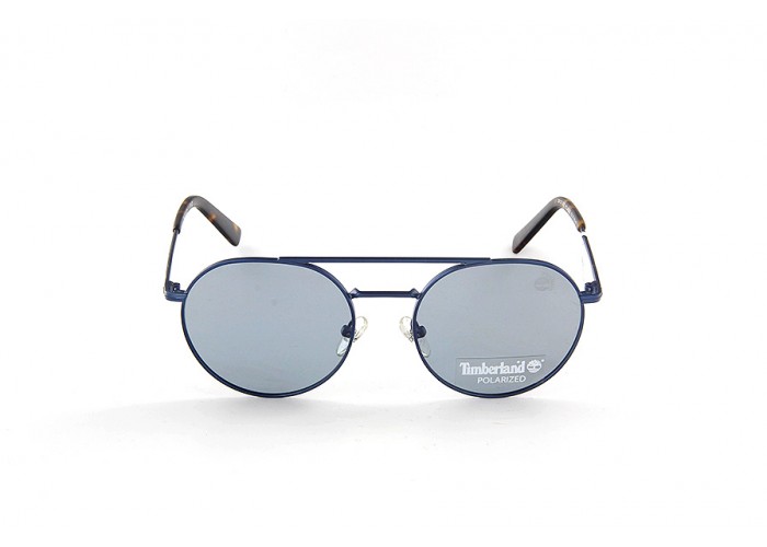 TIMBERLAND TB 9123S/91D 52