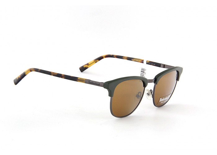 TIMBERLAND TB 9121S/97H 51