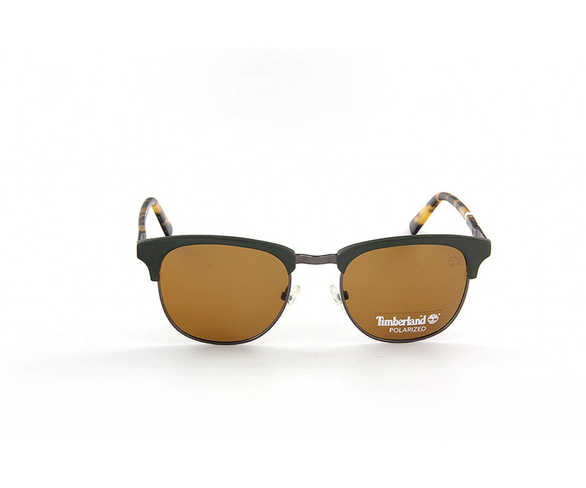 TIMBERLAND TB 9121S/97H 51 TIMBERLAND TB 9121S/97H 51