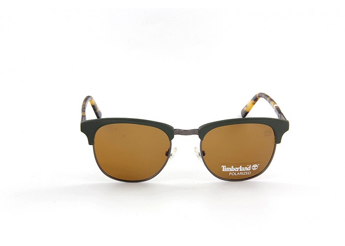 TIMBERLAND TB 9121S/97H 51