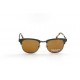 TIMBERLAND TB 9121S/97H 51 TIMBERLAND TB 9121S/97H 51