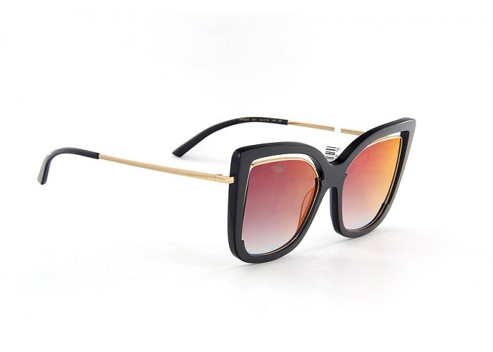 ANA HICKMANN AH9264/A01 54