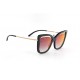 ANA HICKMANN AH9264/A01 54 ANA HICKMANN AH9264/A01 54