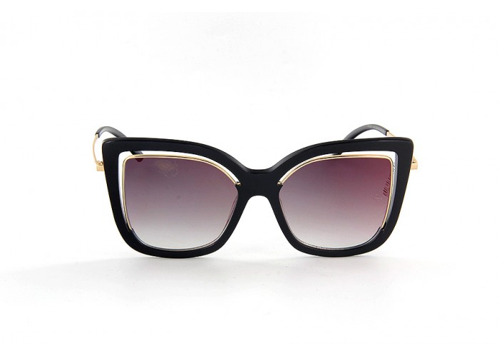 ANA HICKMANN AH9264/A01 54 ANA HICKMANN AH9264/A01 54