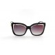 ANA HICKMANN AH9264/A01 54 ANA HICKMANN AH9264/A01 54