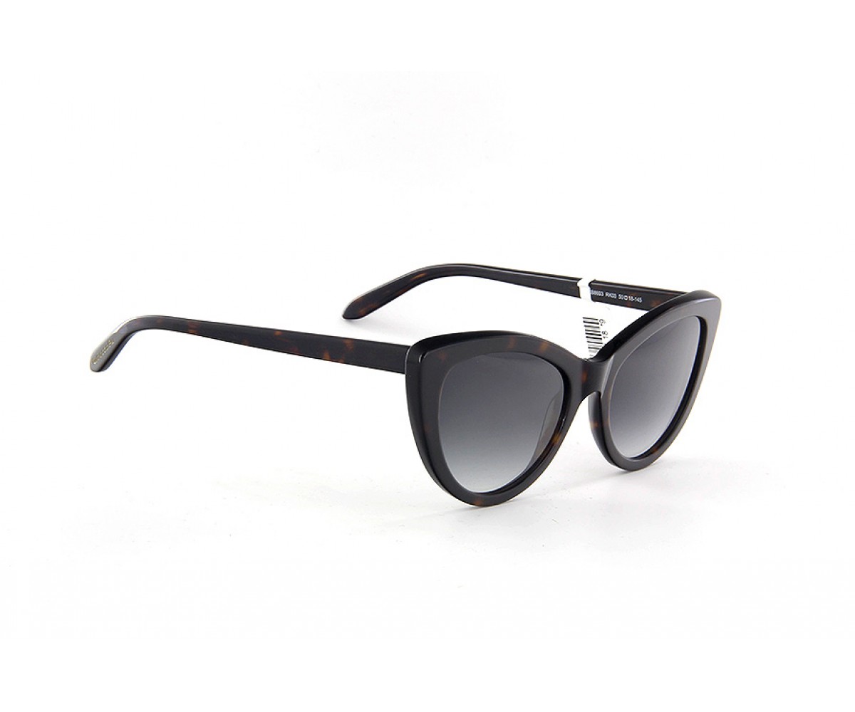 REBECCA BLU RB8693/RK03 50 REBECCA BLU RB8693/RK03 50